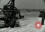 Image of Invasion of Normandy Normandy France, 1944, second 5 stock footage video 65675020943