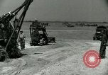 Image of Invasion of Normandy Normandy France, 1944, second 7 stock footage video 65675020943