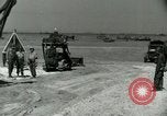 Image of Invasion of Normandy Normandy France, 1944, second 8 stock footage video 65675020943