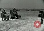 Image of Invasion of Normandy Normandy France, 1944, second 9 stock footage video 65675020943
