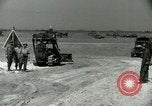 Image of Invasion of Normandy Normandy France, 1944, second 10 stock footage video 65675020943
