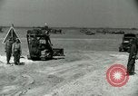 Image of Invasion of Normandy Normandy France, 1944, second 11 stock footage video 65675020943