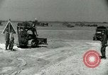 Image of Invasion of Normandy Normandy France, 1944, second 13 stock footage video 65675020943