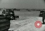 Image of Invasion of Normandy Normandy France, 1944, second 14 stock footage video 65675020943