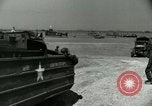 Image of Invasion of Normandy Normandy France, 1944, second 15 stock footage video 65675020943
