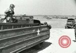 Image of Invasion of Normandy Normandy France, 1944, second 16 stock footage video 65675020943
