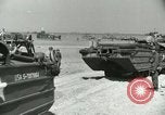 Image of Invasion of Normandy Normandy France, 1944, second 23 stock footage video 65675020943