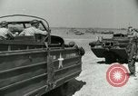 Image of Invasion of Normandy Normandy France, 1944, second 25 stock footage video 65675020943
