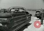 Image of Invasion of Normandy Normandy France, 1944, second 27 stock footage video 65675020943