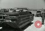 Image of Invasion of Normandy Normandy France, 1944, second 28 stock footage video 65675020943