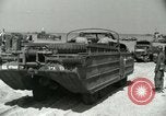 Image of Invasion of Normandy Normandy France, 1944, second 29 stock footage video 65675020943