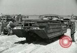 Image of Invasion of Normandy Normandy France, 1944, second 30 stock footage video 65675020943