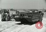 Image of Invasion of Normandy Normandy France, 1944, second 31 stock footage video 65675020943