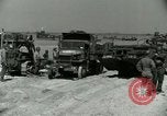 Image of Invasion of Normandy Normandy France, 1944, second 38 stock footage video 65675020943
