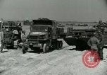 Image of Invasion of Normandy Normandy France, 1944, second 40 stock footage video 65675020943