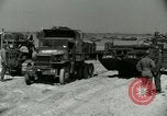 Image of Invasion of Normandy Normandy France, 1944, second 41 stock footage video 65675020943