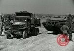 Image of Invasion of Normandy Normandy France, 1944, second 42 stock footage video 65675020943