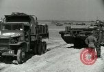Image of Invasion of Normandy Normandy France, 1944, second 44 stock footage video 65675020943