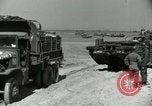 Image of Invasion of Normandy Normandy France, 1944, second 45 stock footage video 65675020943