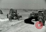 Image of Invasion of Normandy Normandy France, 1944, second 49 stock footage video 65675020943