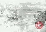 Image of Invasion of Normandy Normandy France, 1944, second 50 stock footage video 65675020943