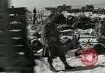 Image of Invasion of Normandy Normandy France, 1944, second 52 stock footage video 65675020943