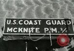 Image of Invasion of Normandy Normandy France, 1944, second 1 stock footage video 65675020944