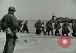 Image of Invasion of Normandy Normandy France, 1944, second 7 stock footage video 65675020944