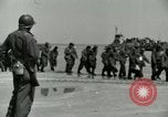 Image of Invasion of Normandy Normandy France, 1944, second 10 stock footage video 65675020944