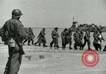 Image of Invasion of Normandy Normandy France, 1944, second 11 stock footage video 65675020944