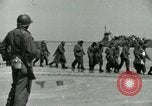 Image of Invasion of Normandy Normandy France, 1944, second 12 stock footage video 65675020944