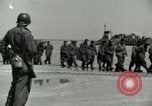 Image of Invasion of Normandy Normandy France, 1944, second 15 stock footage video 65675020944