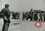 Image of Invasion of Normandy Normandy France, 1944, second 16 stock footage video 65675020944
