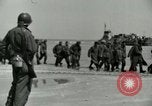Image of Invasion of Normandy Normandy France, 1944, second 17 stock footage video 65675020944