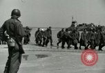 Image of Invasion of Normandy Normandy France, 1944, second 19 stock footage video 65675020944