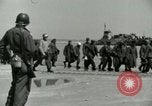 Image of Invasion of Normandy Normandy France, 1944, second 20 stock footage video 65675020944