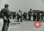 Image of Invasion of Normandy Normandy France, 1944, second 21 stock footage video 65675020944