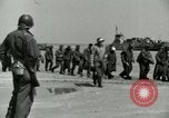 Image of Invasion of Normandy Normandy France, 1944, second 22 stock footage video 65675020944