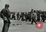 Image of Invasion of Normandy Normandy France, 1944, second 23 stock footage video 65675020944