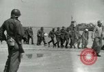 Image of Invasion of Normandy Normandy France, 1944, second 24 stock footage video 65675020944