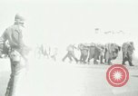 Image of Invasion of Normandy Normandy France, 1944, second 25 stock footage video 65675020944