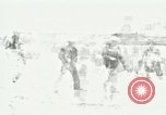 Image of Invasion of Normandy Normandy France, 1944, second 26 stock footage video 65675020944