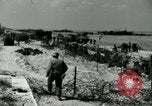 Image of Invasion of Normandy Normandy France, 1944, second 29 stock footage video 65675020944