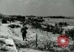 Image of Invasion of Normandy Normandy France, 1944, second 35 stock footage video 65675020944