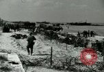Image of Invasion of Normandy Normandy France, 1944, second 36 stock footage video 65675020944