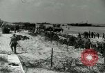 Image of Invasion of Normandy Normandy France, 1944, second 39 stock footage video 65675020944
