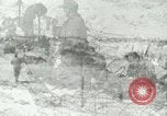 Image of Invasion of Normandy Normandy France, 1944, second 40 stock footage video 65675020944
