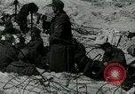 Image of Invasion of Normandy Normandy France, 1944, second 41 stock footage video 65675020944