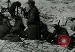 Image of Invasion of Normandy Normandy France, 1944, second 43 stock footage video 65675020944