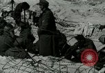 Image of Invasion of Normandy Normandy France, 1944, second 44 stock footage video 65675020944